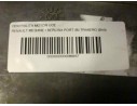 CENTRALITA MOTOR UCE R040800016 306 45749