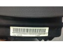 AIRBAG DELANTERO IZQUIERDO 6H22042B63AC8PVJ 