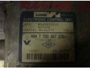 CENTRALITA MOTOR UCE R040800016 306 45749
