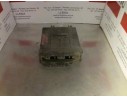 CENTRALITA MOTOR UCE 0281001810 258 45749