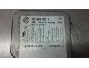 CENTRALITA AIRBAG 1C0909605K 