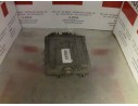 CENTRALITA MOTOR UCE 0281001810 258 45749