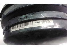 Recambio de servofreno para bmw x5 (e70) 3.0 turbodiesel cat referencia OEM IAM 679140902   2