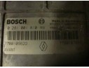 CENTRALITA MOTOR UCE 0281001810 7700109622 7700107088