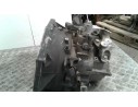 CAJA CAMBIOS F40 