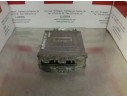CENTRALITA MOTOR UCE 0281001969 7700111552 28SA4026