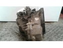 CAJA CAMBIOS F40 