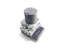 Recambio de centralita abs para bmw x5 (e70) 3.0 turbodiesel cat referencia OEM IAM 678012606 0265250323 