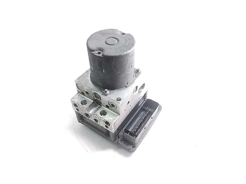 Recambio de centralita abs para bmw x5 (e70) 3.0 turbodiesel cat referencia OEM IAM 678012606 0265250323 
