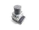 CENTRALITA ABS 678012606-0265250323 0265250323 