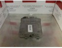 CENTRALITA MOTOR UCE 0281001969 7700111552 28SA4026