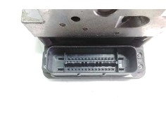 Recambio de centralita abs para bmw x5 (e70) 3.0 turbodiesel cat referencia OEM IAM 678012606 0265250323  2