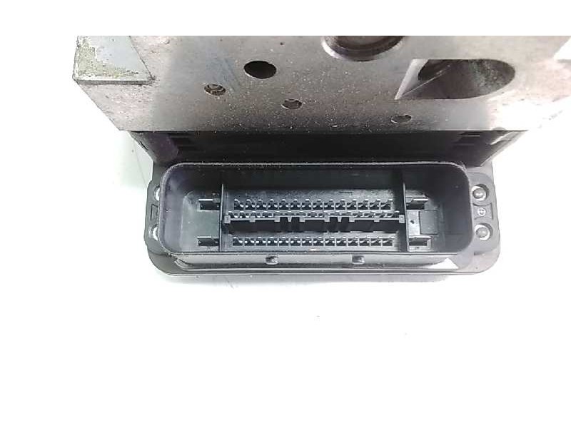 Recambio de centralita abs para bmw x5 (e70) 3.0 turbodiesel cat referencia OEM IAM 678012606 0265250323 
