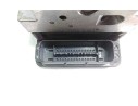 CENTRALITA ABS 678012606-0265250323 0265250323 