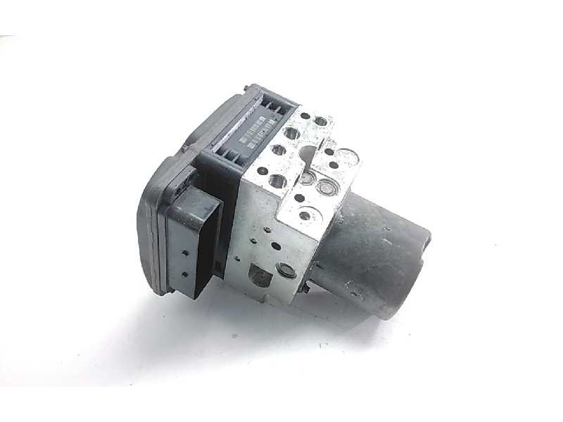 Recambio de centralita abs para bmw x5 (e70) 3.0 turbodiesel cat referencia OEM IAM 678012606 0265250323 