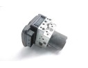 CENTRALITA ABS 678012606-0265250323 0265250323 