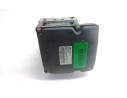 CENTRALITA ABS 678012606-0265250323 0265250323 