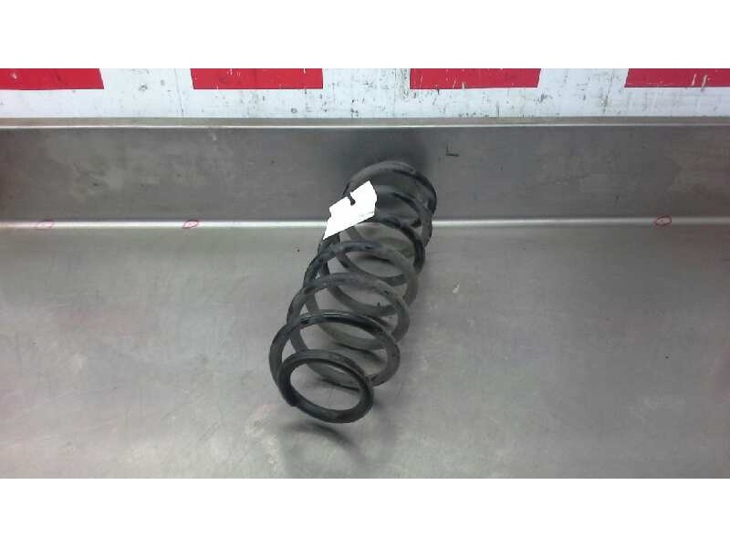 Recambio de muelle amortiguacion para audi a1 (8x) ambition referencia OEM IAM   