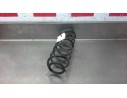 MUELLE AMORTIGUACION 