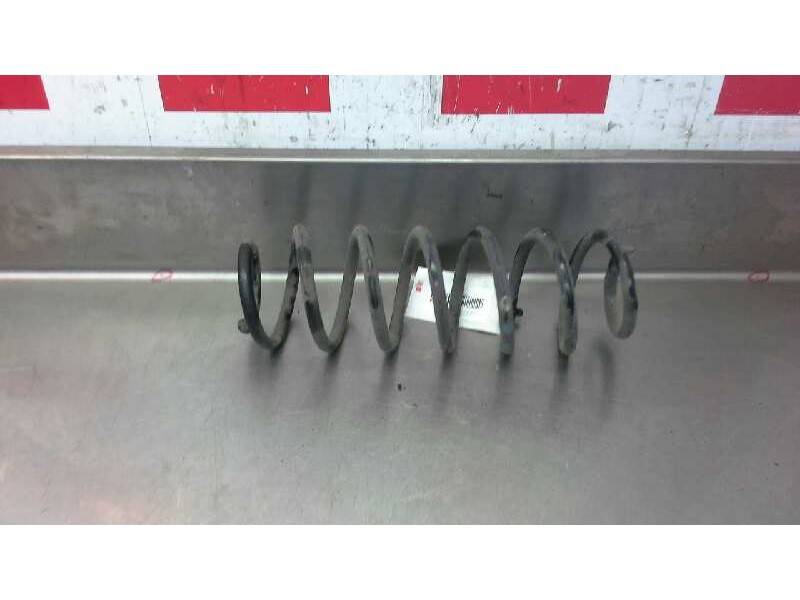 Recambio de muelle amortiguacion para audi a1 (8x) ambition referencia OEM IAM   