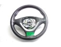 VOLANTE 67809730129309124843 244543810 
