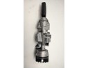 CONMUTADOR DE ARRANQUE 3M513F880AD 
