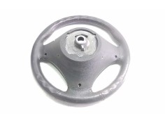 Recambio de volante para bmw x5 (e70) 3.0 turbodiesel cat referencia OEM IAM 67809730129309124843   2