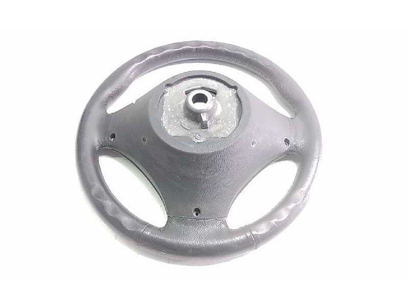 Recambio de volante para bmw x5 (e70) 3.0 turbodiesel cat referencia OEM IAM 67809730129309124843  