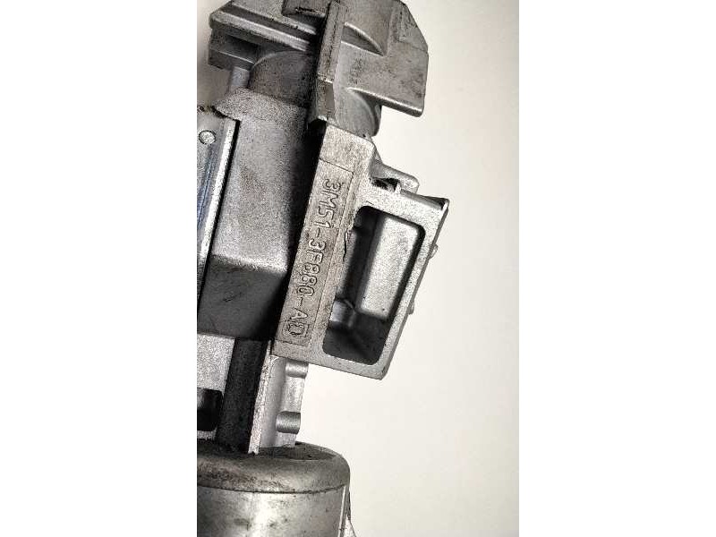 Recambio de conmutador de arranque para land rover range rover sport v6 td hse referencia OEM IAM 3M513F880AD  