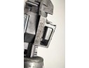 CONMUTADOR DE ARRANQUE 3M513F880AD 