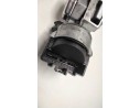 CONMUTADOR DE ARRANQUE 3M513F880AD 