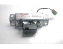 CERRADURA MALETERO / PORTON 