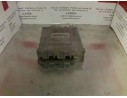 CENTRALITA MOTOR UCE 0281001969 258 45749