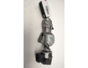 CONMUTADOR DE ARRANQUE 3M513F880AD 