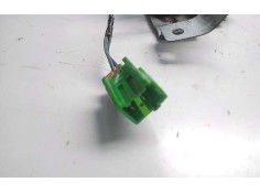 Recambio de cerradura maletero / porton para nissan terrano (wd21) freeway referencia OEM IAM    2