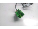 CERRADURA MALETERO / PORTON 