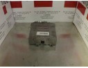 CENTRALITA MOTOR UCE 0281001969 7700113863 7700111552