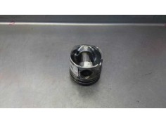Recambio de piston para seat ibiza (6l1) 1.9 tdi referencia OEM IAM    2