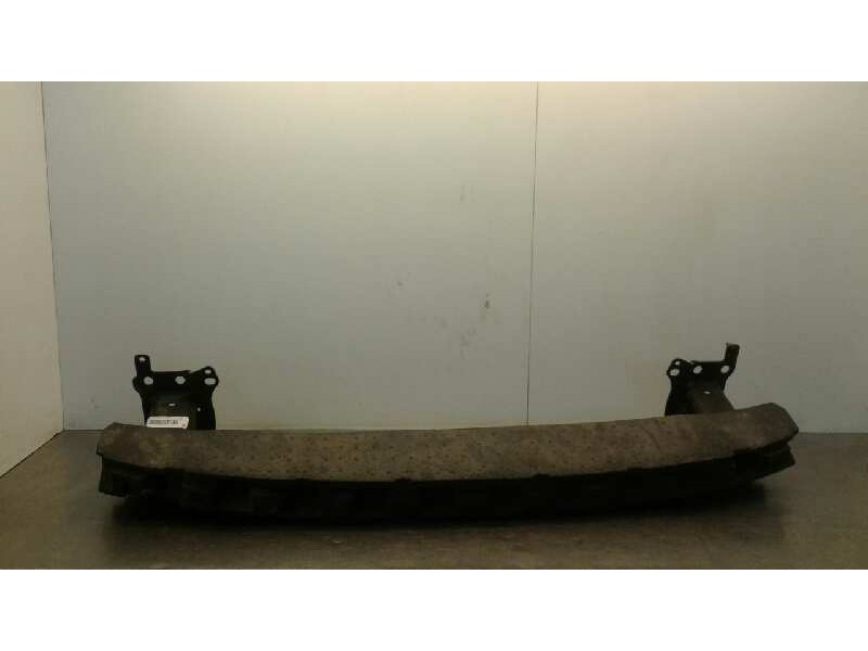 Recambio de refuerzo paragolpes delantero para volkswagen touran (1t1) advance referencia OEM IAM   