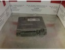 CENTRALITA MOTOR UCE S111730108C HOM7700864451 7700101920