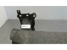 Recambio de refuerzo paragolpes delantero para volkswagen touran (1t1) advance referencia OEM IAM    2