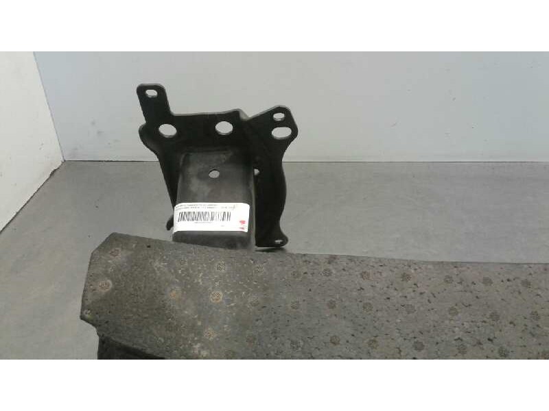 Recambio de refuerzo paragolpes delantero para volkswagen touran (1t1) advance referencia OEM IAM   