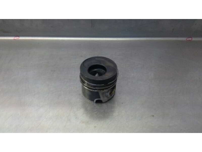 Recambio de piston para seat ibiza (6l1) 1.9 tdi referencia OEM IAM   