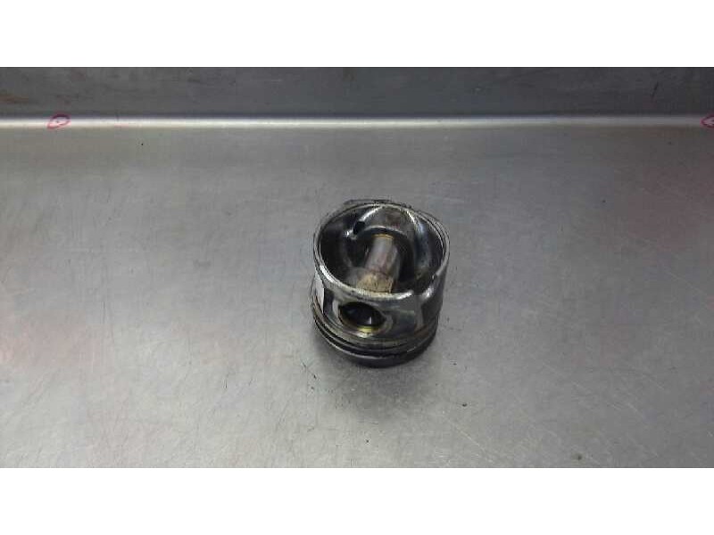 Recambio de piston para seat ibiza (6l1) 1.9 tdi referencia OEM IAM   