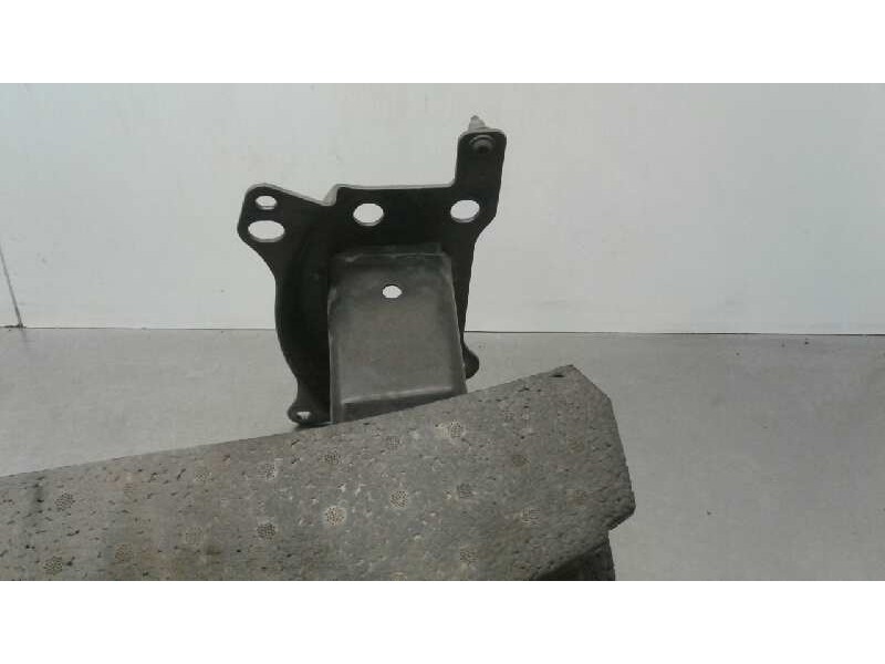 Recambio de refuerzo paragolpes delantero para volkswagen touran (1t1) advance referencia OEM IAM   