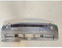 PARAGOLPES DELANTERO LR0058145H3217B971TA 