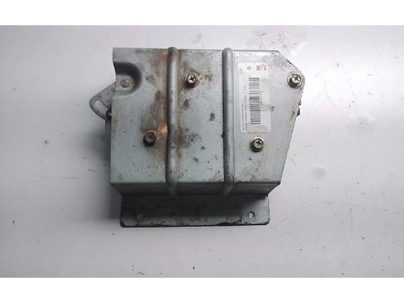 Recambio de motor cierre porton para nissan terrano (wd21) freeway referencia OEM IAM   