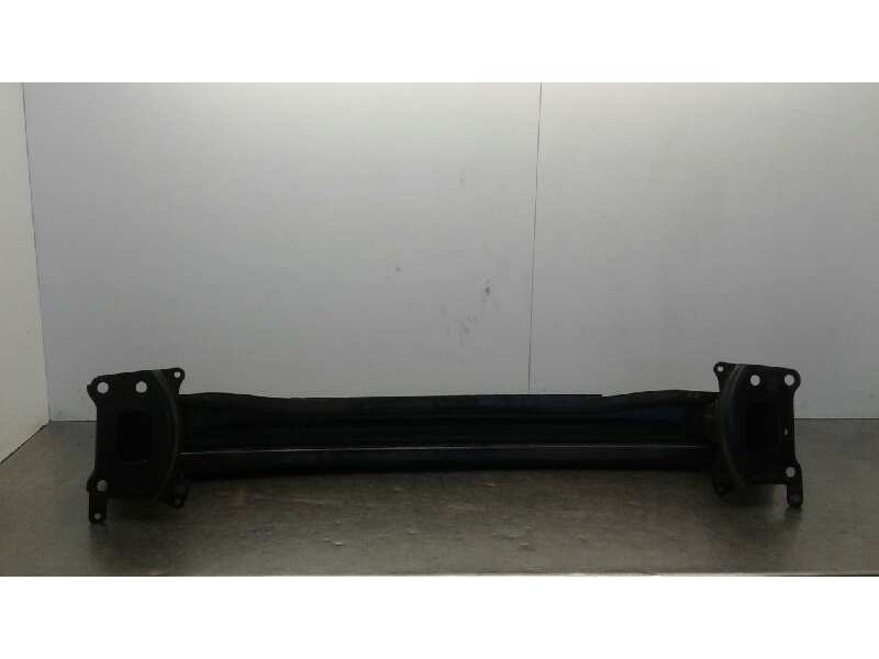 Recambio de refuerzo paragolpes delantero para volkswagen touran (1t1) advance referencia OEM IAM   