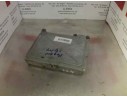 CENTRALITA MOTOR UCE S111730108C HOM7700864451 7700101920