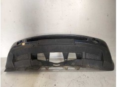 Recambio de paragolpes delantero para land rover range rover sport v6 td hse referencia OEM IAM    2